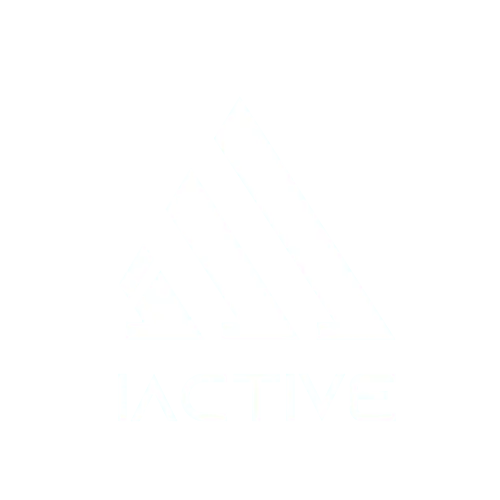 Brand Strategic Partner