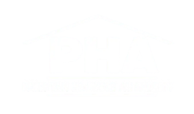 PHA Parks Infrastructure