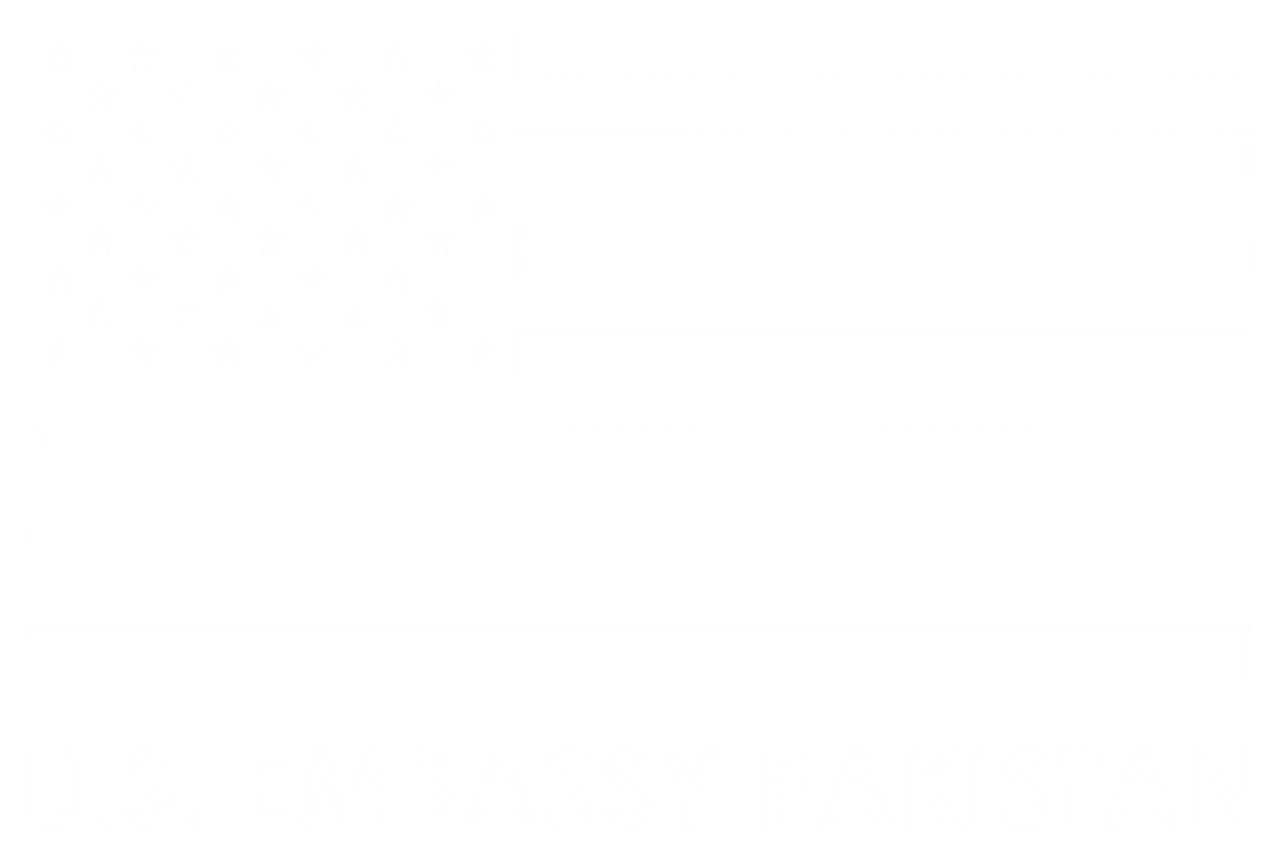 US Flag Engagement
