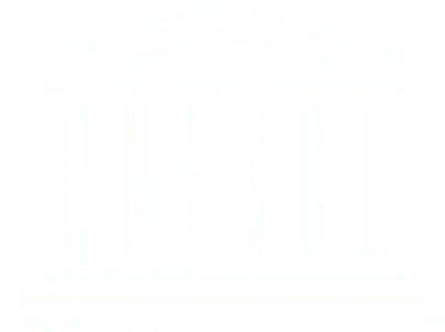 UNESCO