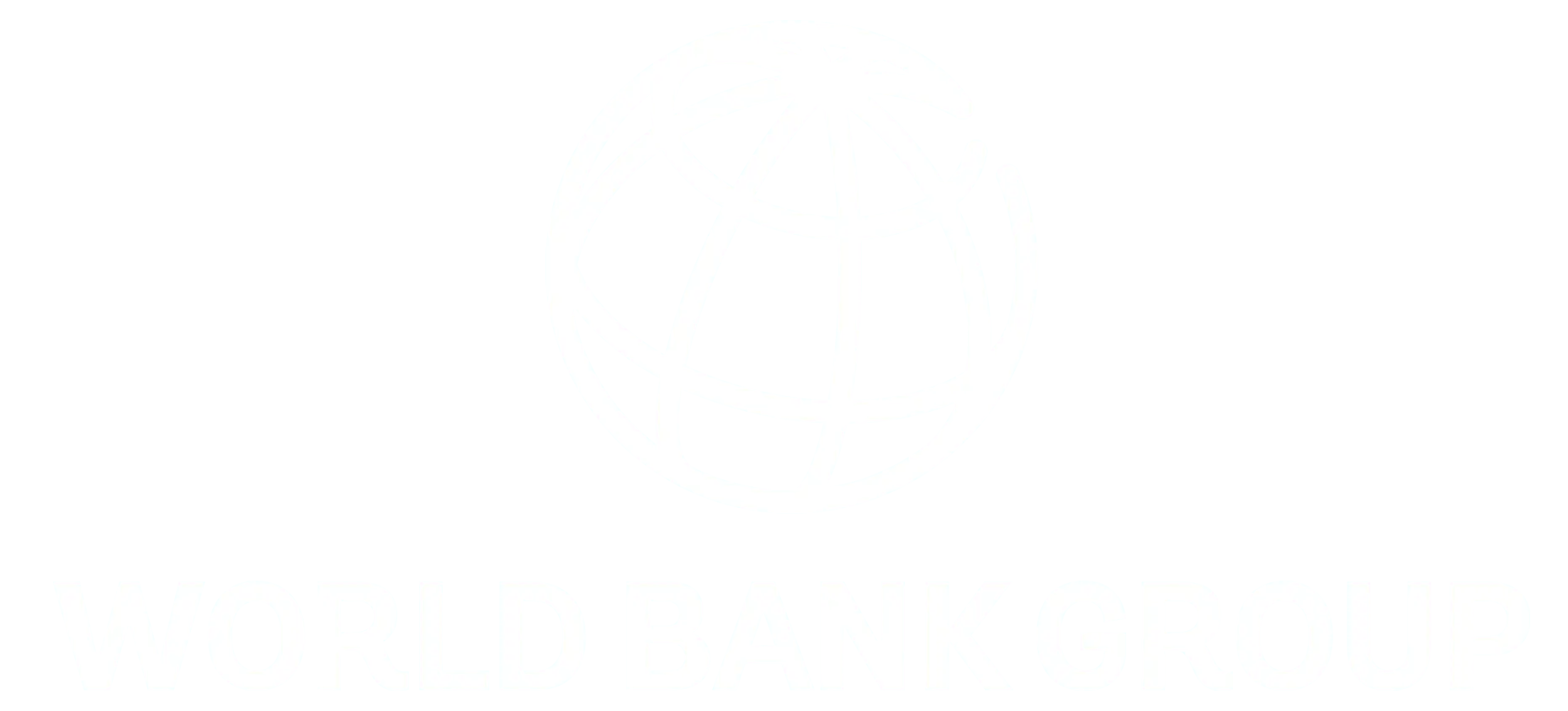 World Bank Group
