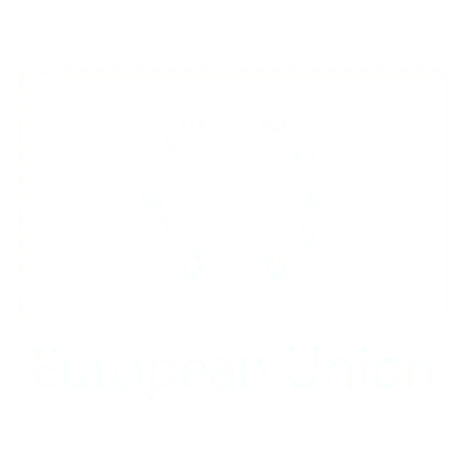 European Union
