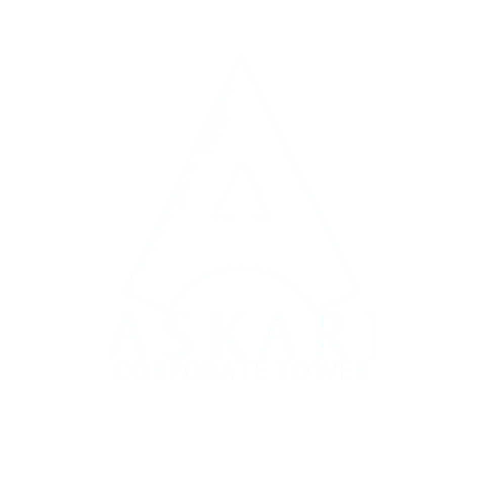 Askari Tower