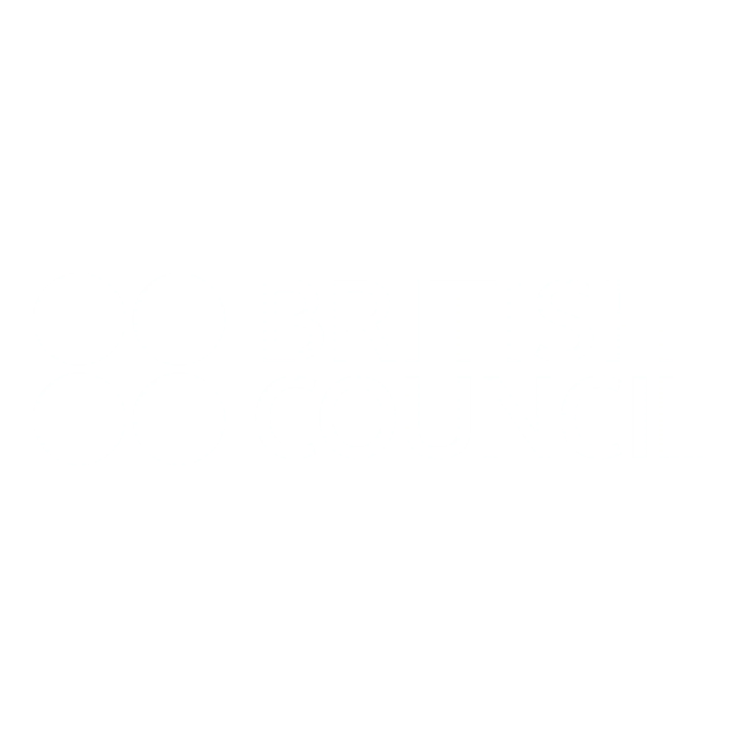British Council