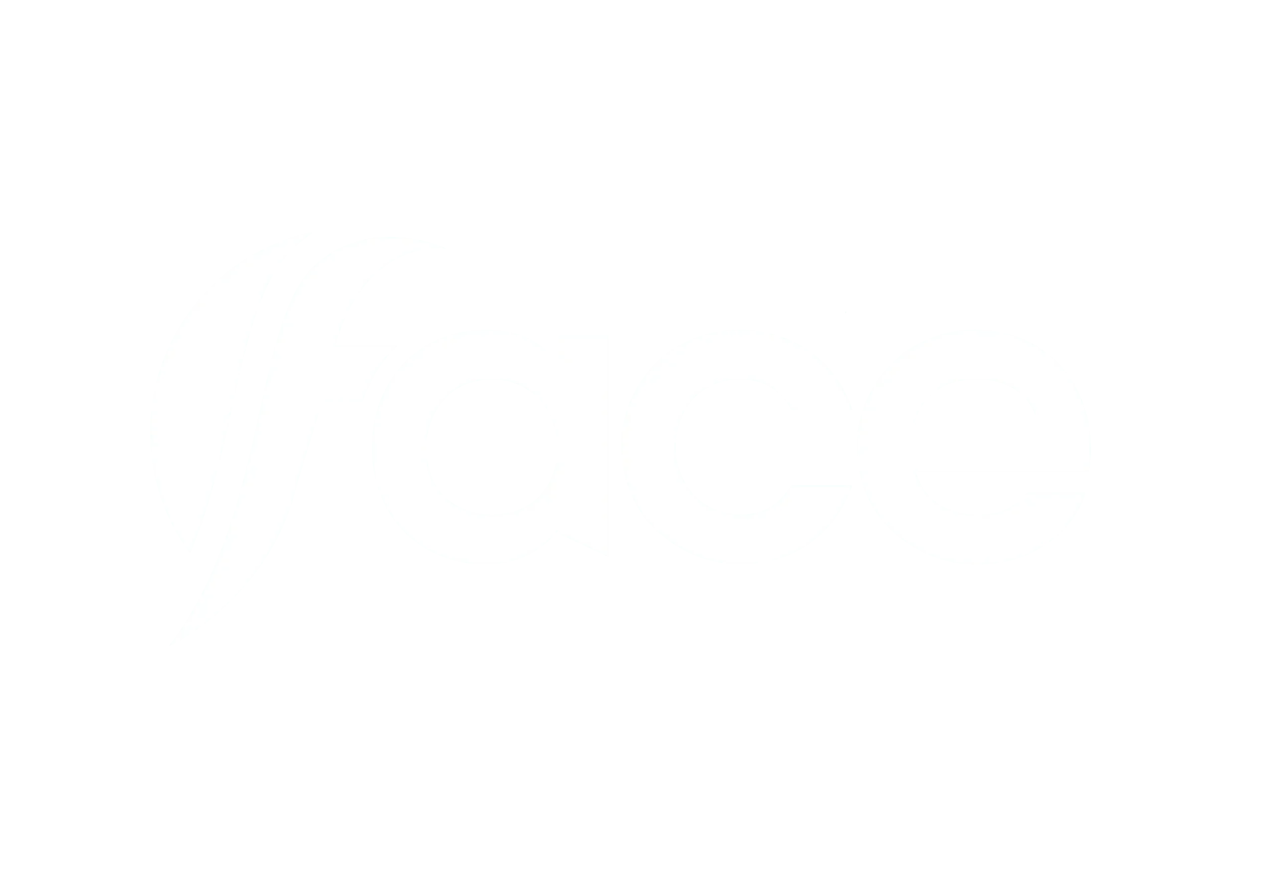 IFace