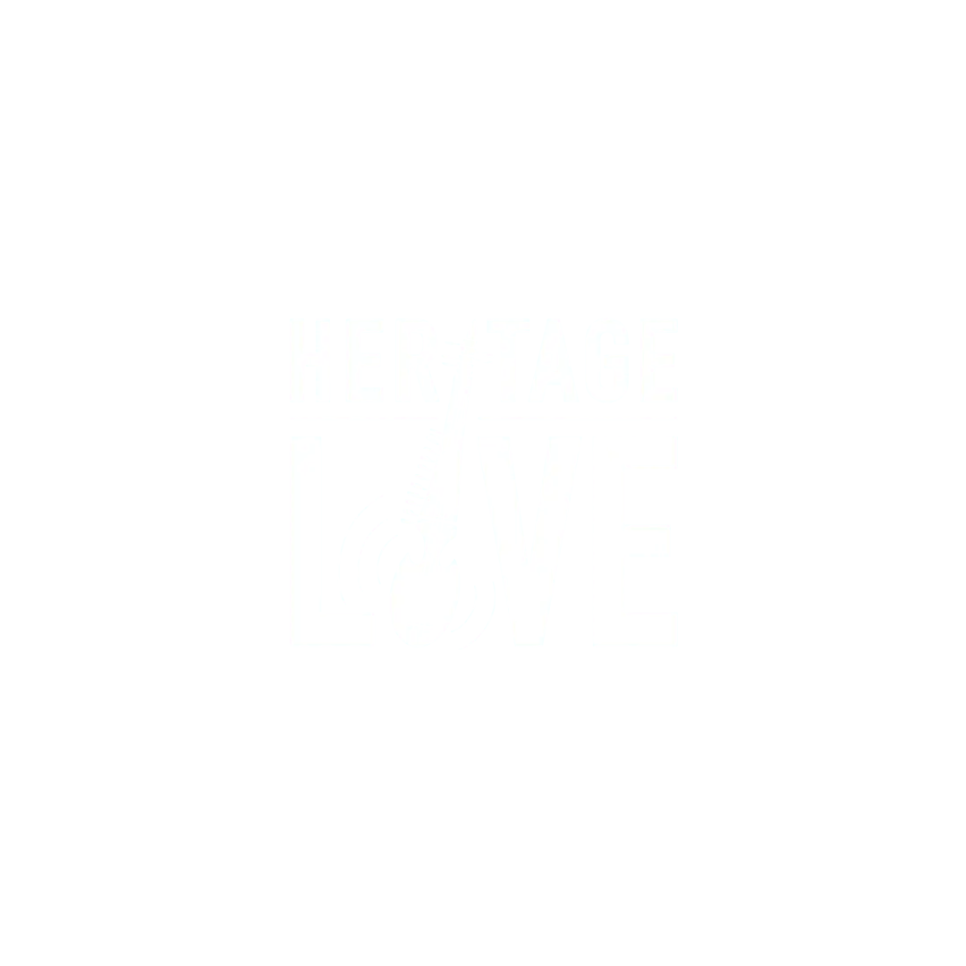 Heritage Live