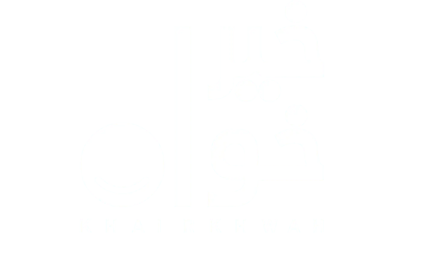 Khaikhwah