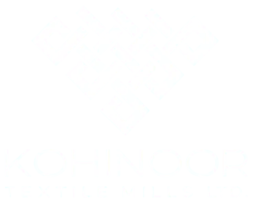 KTM Logistics