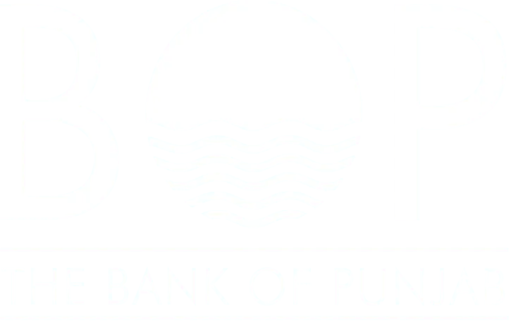 Bank of Punjab