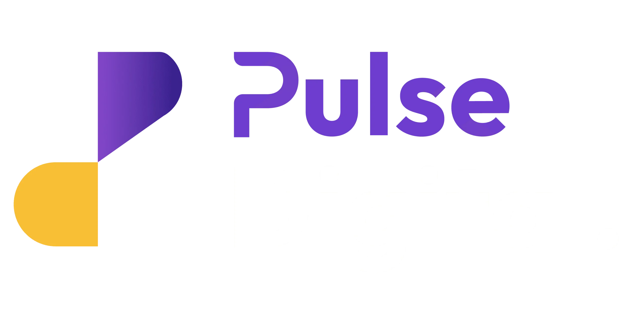 Pulse Digital Logo