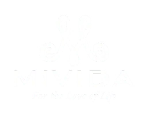 Mavida Smart City