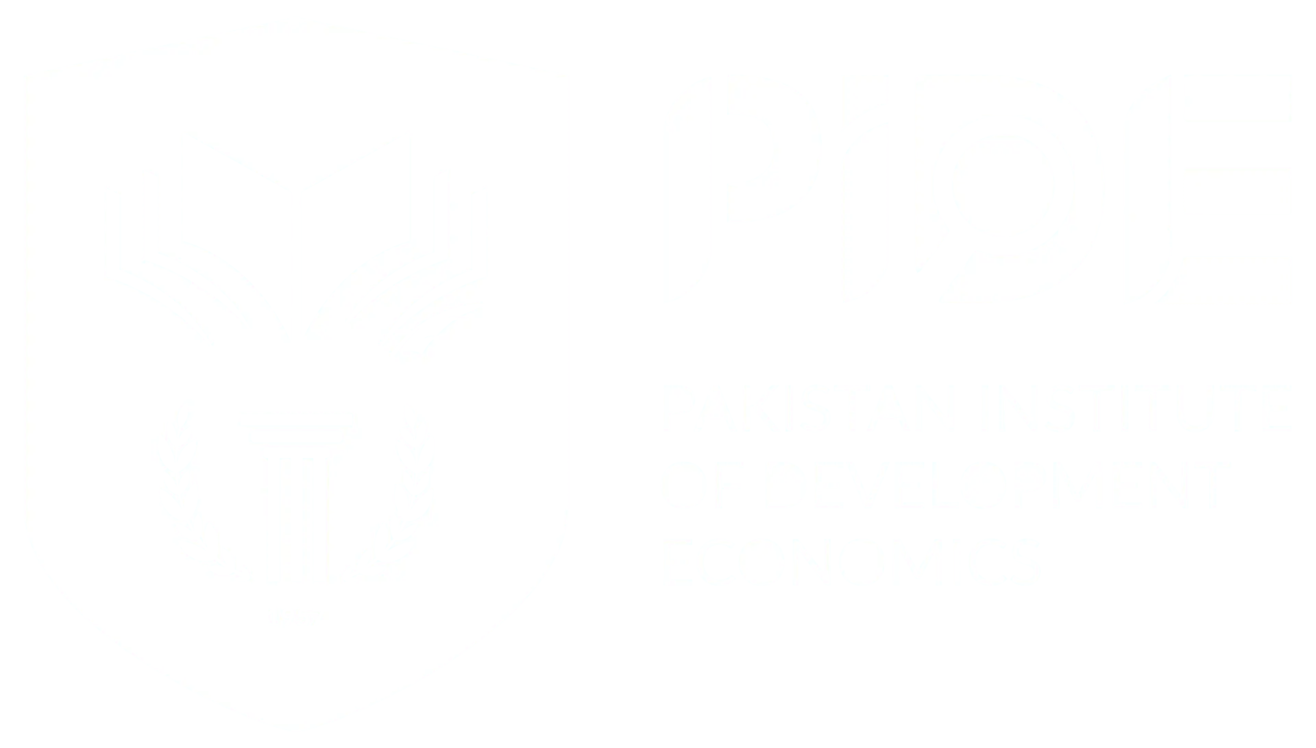 PIDE