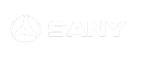 Sany Group