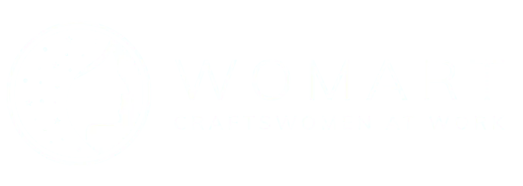 Womart